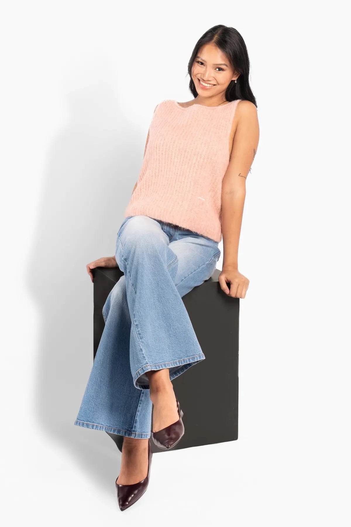 Adrienne Top