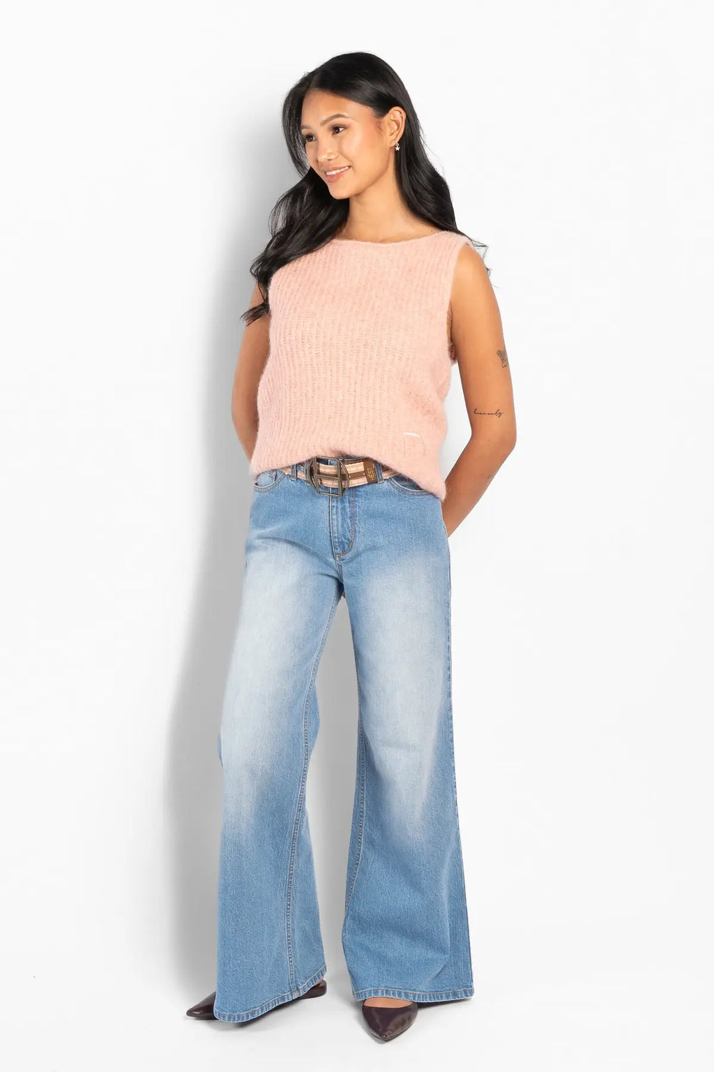 Adrienne Top