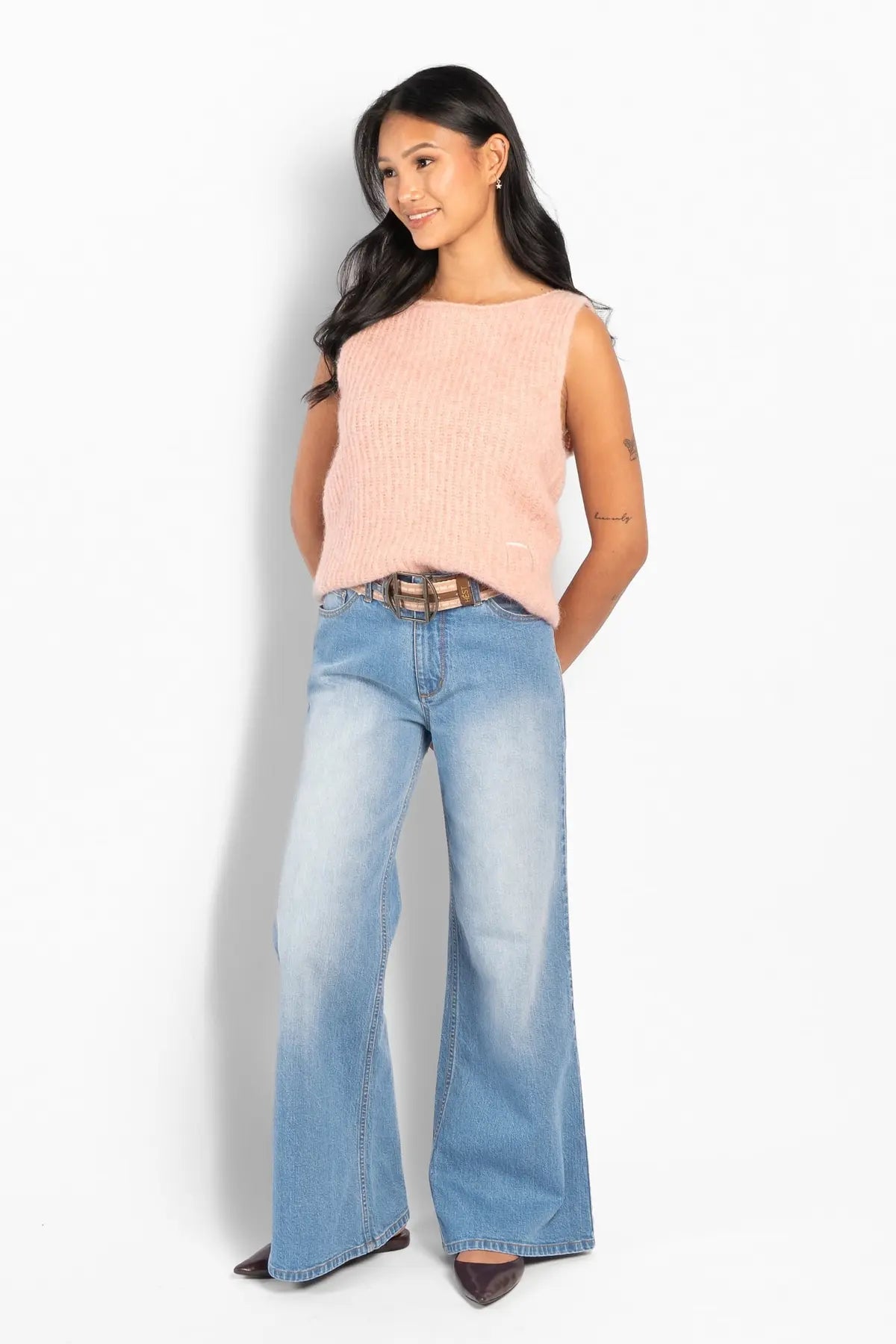 Adrienne Top