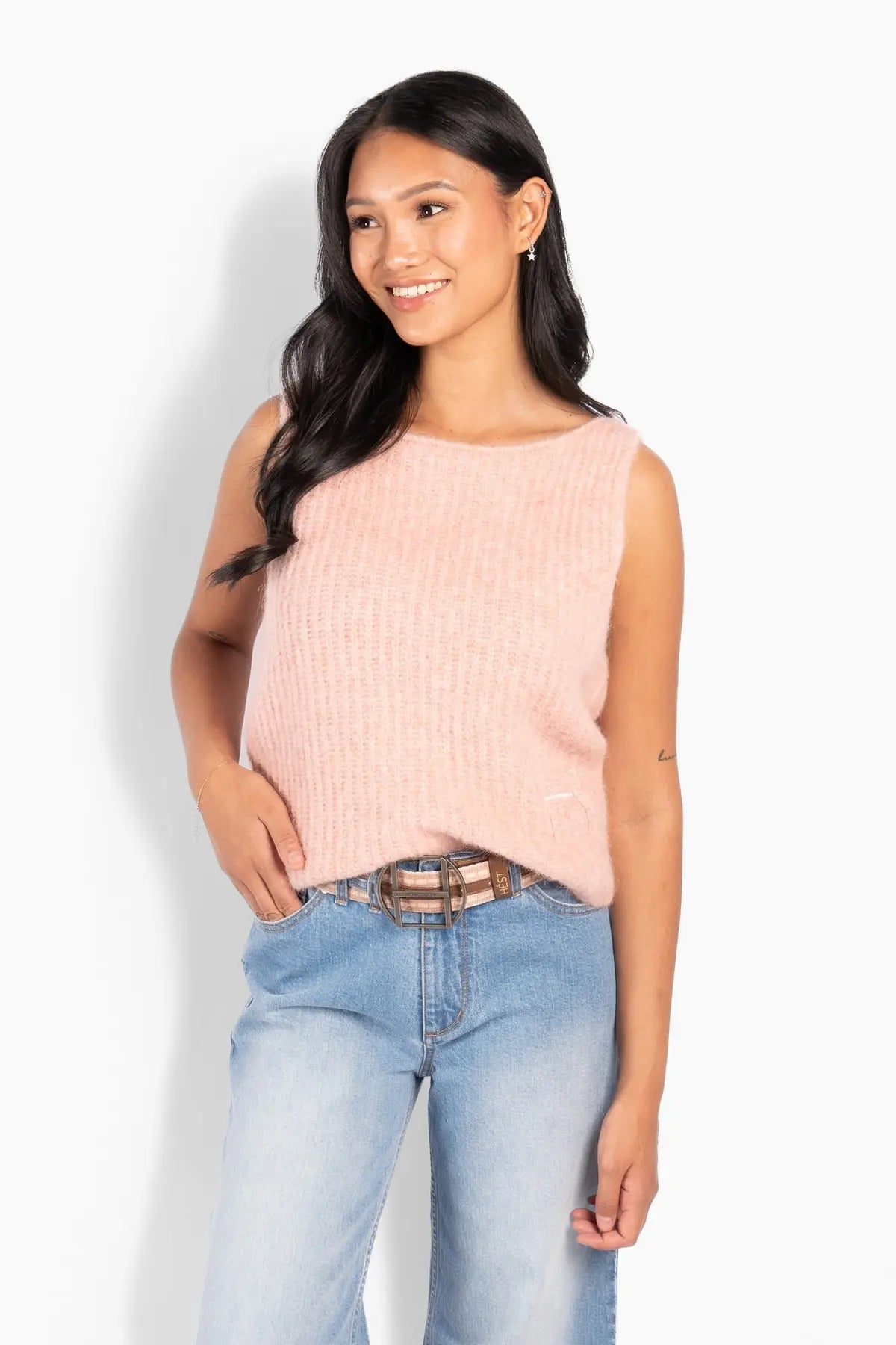 Adrienne Top