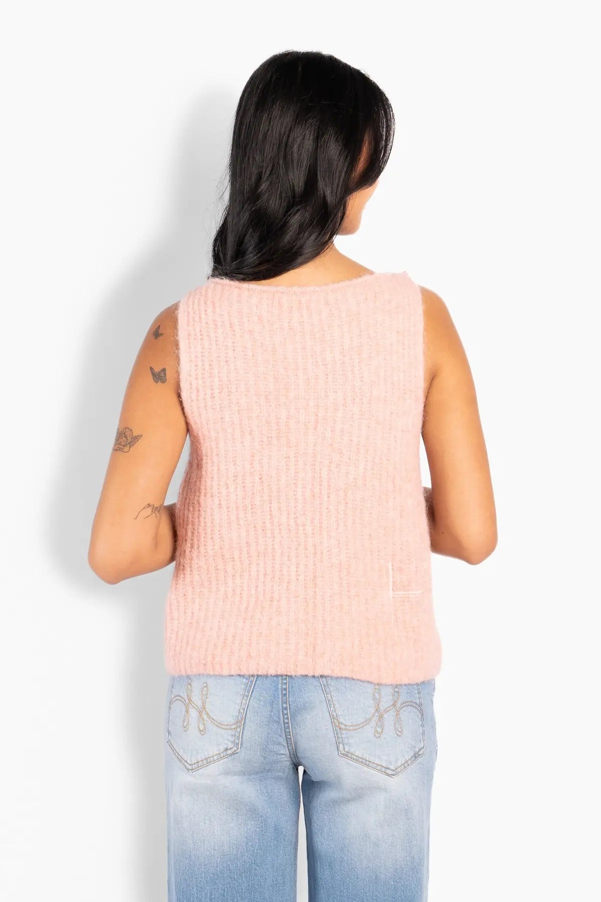 Adrienne Top