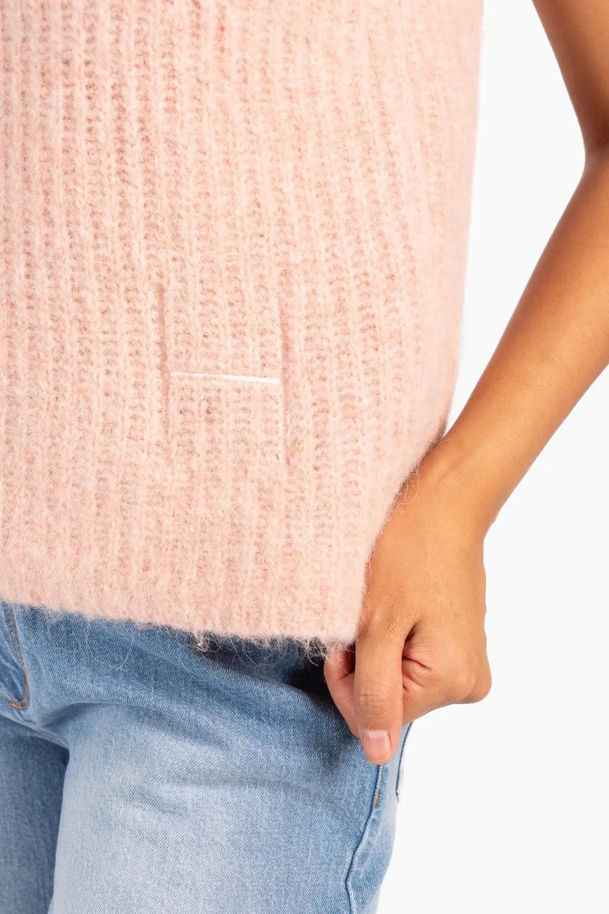 Adrienne Top