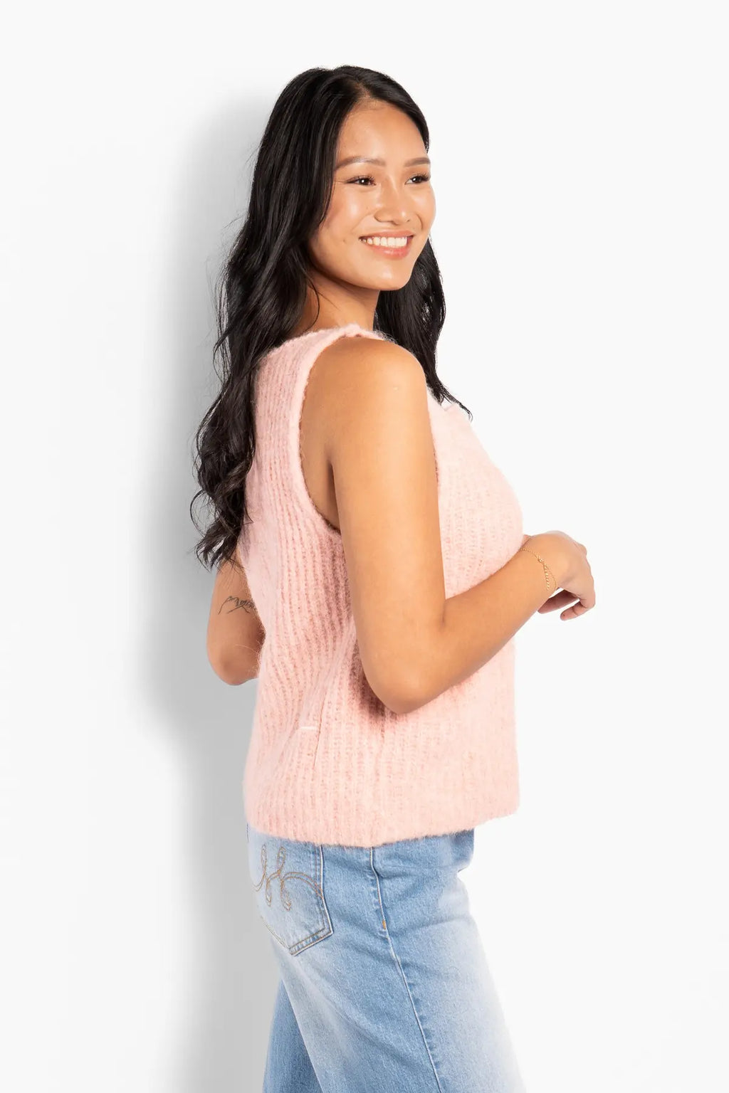 Adrienne Top