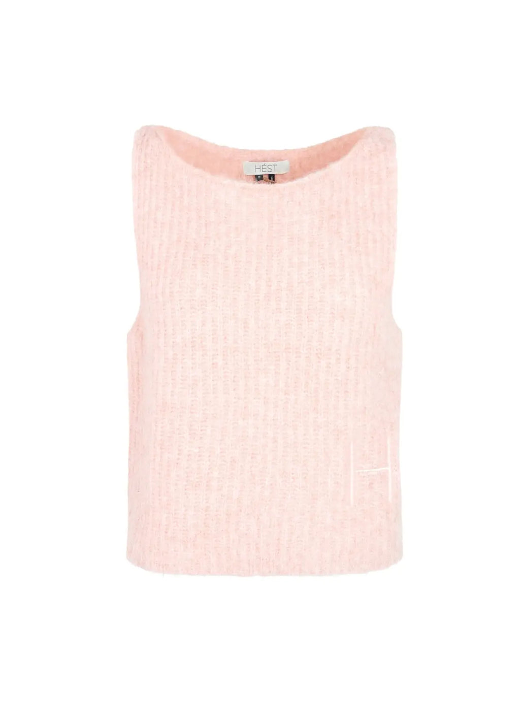 Adrienne Top