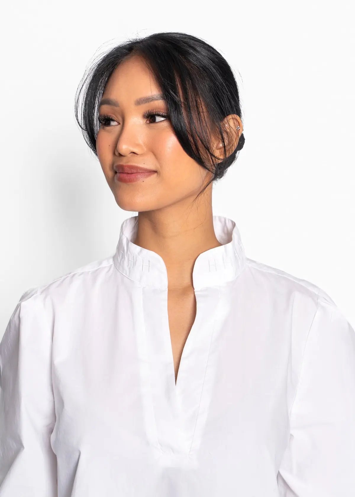 Mie Blouse – HÉST