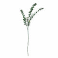 Bloomingville Eucalyptus kunstig stilk – grønn
